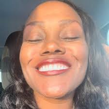 Donna Osteen's Instagram, Twitter & Facebook