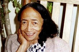 Ida Earl Richmond King