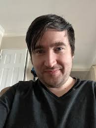 Peter Linden LCSW is a therapist serving CT, HI, NJ and NY.