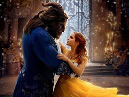 Beauty and the beast au commission for @nocommentranger. Beauty And The Beast Postponed In Malaysia News Features Cinema Online
