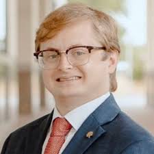 About — Sul Ross Capital