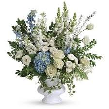 Awesome glad to hear you enjoyed! Pueblo Co Flower Delivery Same Day 1st In Flowers