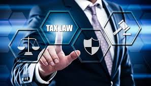 Find all details and contact information for kenya revenue authority, malindi,malindi. Oracle Helps Kenya Revenue Authority To Speed Up Tax Form Process Intelligent Cio Africa