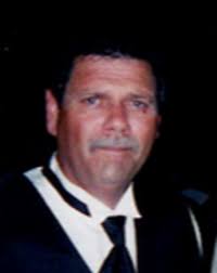 Mr. Lee A. Walter Obituary March 10, 2025