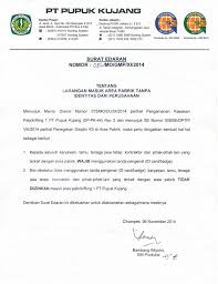 Surat penawaran merupakan surat yang berisi mengenai tawaran sebuah jasa barang. Contoh Surat Penawaran Aplikasi Download Kumpulan Gambar