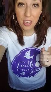 Meet Lisa Wingert, there are not enough words to describe her dedication to  her Health.... We met in the gyms and she has followed me during this...