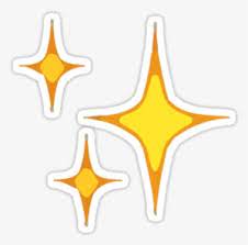 You can easily copy and paste to anywhere. Sparkle Emoji Png Transparent Sparkle Emoji Png Image Free Download Pngkey