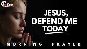 Let's all help Grace Simons celebrate her birthday today