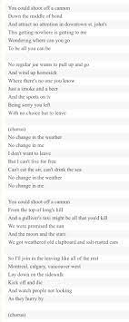 Pin By Kevin Cramm On Newfoundland Song Lyrics All You Can Lyrics Song Lyrics