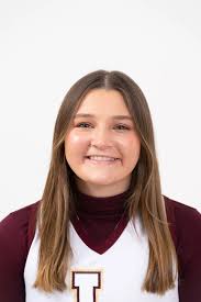 2022 Competitive Cheer Roster