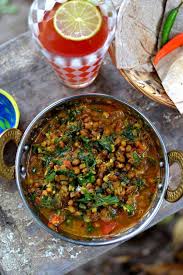 Protected Blog Log In Recipe Cooking Recipes Recipes Indian Food Recipes