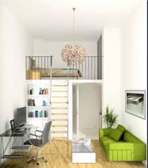 Jetzt kostenlos inserieren in regensburg! Studiosus Galerie Apartment Studentenwohnheim Furstliches Wohnen 1 Zimmer Wohnung In Regensburg Innenstadt