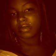 Desiree Wiggins (msdz03)