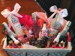 Basket 21st Birthday Gift Ideas For Sister 21st Birthday Basket For Twins 21st Birthday Basket Birthday Basket 21st Birthday