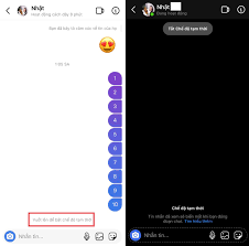View the profiles of people named doan thu anh. Vanish Mode Tren Instagram La Gi HÆ°á»›ng Dáº«n Sá»­ Dá»¥ng Tinh NÄƒng Nay
