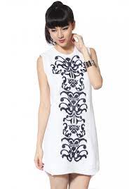 We did not find results for: Karla Knit Dress Love Bonito Sharing Our Love For Fashion Here At Singapore S Leading Online Fashion Destination Shopperboard