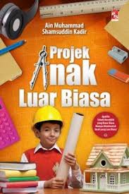 .kanak kanak selanjutnya adalah dengan membuat desain jam dinding yang lebih menyenangkan. Keibubapaan Katalog Pts