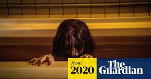 The Grudge review – the deathly curse of a franchise that refuses to die |  Movies | The Guardian