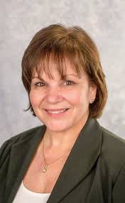 Safety Profile: Jo Ann Salyers