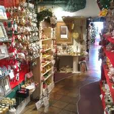 Maybe you would like to learn more about one of these? Mia S Christmas Gallery 1078 Boardwalk