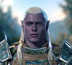 Anyone haveing trouble with the raptor tamer mod