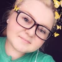 90+ "Barb Maynard" profiles