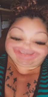 weinertok #AdventureVibes #SpringCleaning #SelfLove #respectfully #Sp...