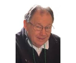 Gary Balcer Obituary (1951