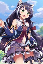 pin on アニメ たなは