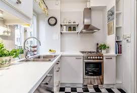 amenagement petite cuisine conseils idees et photos amenagement petite cuisine petite cuisine et cuisines design