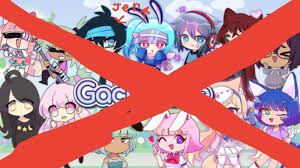An absolutely new approach to a dress up title is taken in gacha life. Petition Shut Down Gacha Life Change Org