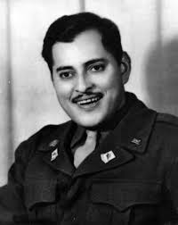 James Tobar Sr. (1910-1977)