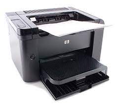 Hp laserjet pro p1606dn full feature software and driver download support windows 10/8/8.1/7/vista/xp and. Hp Laserjet Pro P1606dn Monochrome Printer Driver Download For Windows