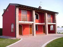 Tendenze colori arredamento 2019migliori abbinamenti per. Come Decidere Il Colore Per I Muri Esterni Di Casa Consigli Pratici Design Mag