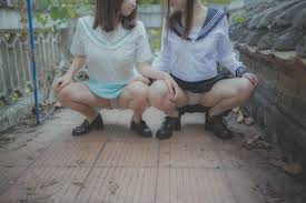 BLUECAKE] Booty Queen Vol.12 - XXX MOOD 117P - 第8页- 爱妹子