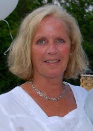 Obituary for Anne B LeBrun