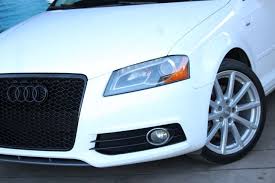 Image result for Ibis White 2010 A3