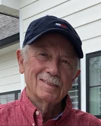 David Anthony Parson, Sr. Obituary February 24, 2024