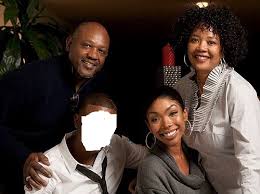 Join facebook to connect with brittany norwood and others you may know. Do Yall Think Rayj Has Destroyed Or Made The Norwood Family Legacy A Joke Lipstick Alley