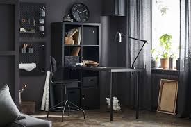 Epingle Sur Choisir Pour La Maison