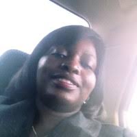 200+ "Ogunleye" profiles