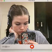 Ellery Hall (@elleryhall) • Instagram photos and videos