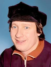 Répertoire des avis de décès de la Coopérative nationale de l'information  indépendante