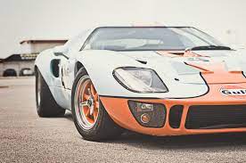 Pin By Antonio Sureshot On Rides Race Cars Gt40 Ford Gt40