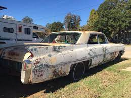 Pin On Old Cars