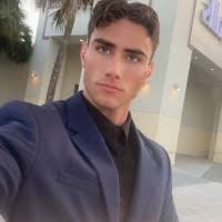 300+ "Mcdavitt" profiles