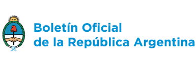 Se trata de alejandro guillermo verdier, sergio alberto baur y mariano vergara, respectivamente. Ots Pdf