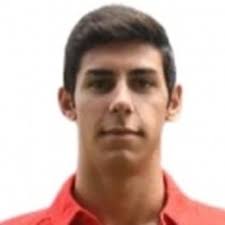 Profile Toni Gamell, : Info, news, matches and statistics