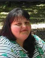 Penny Reece's Instagram, Twitter & Facebook