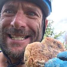 The Desolationist podcast